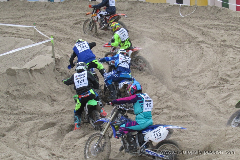 D-enduro-jeunes-2017 (91).JPG